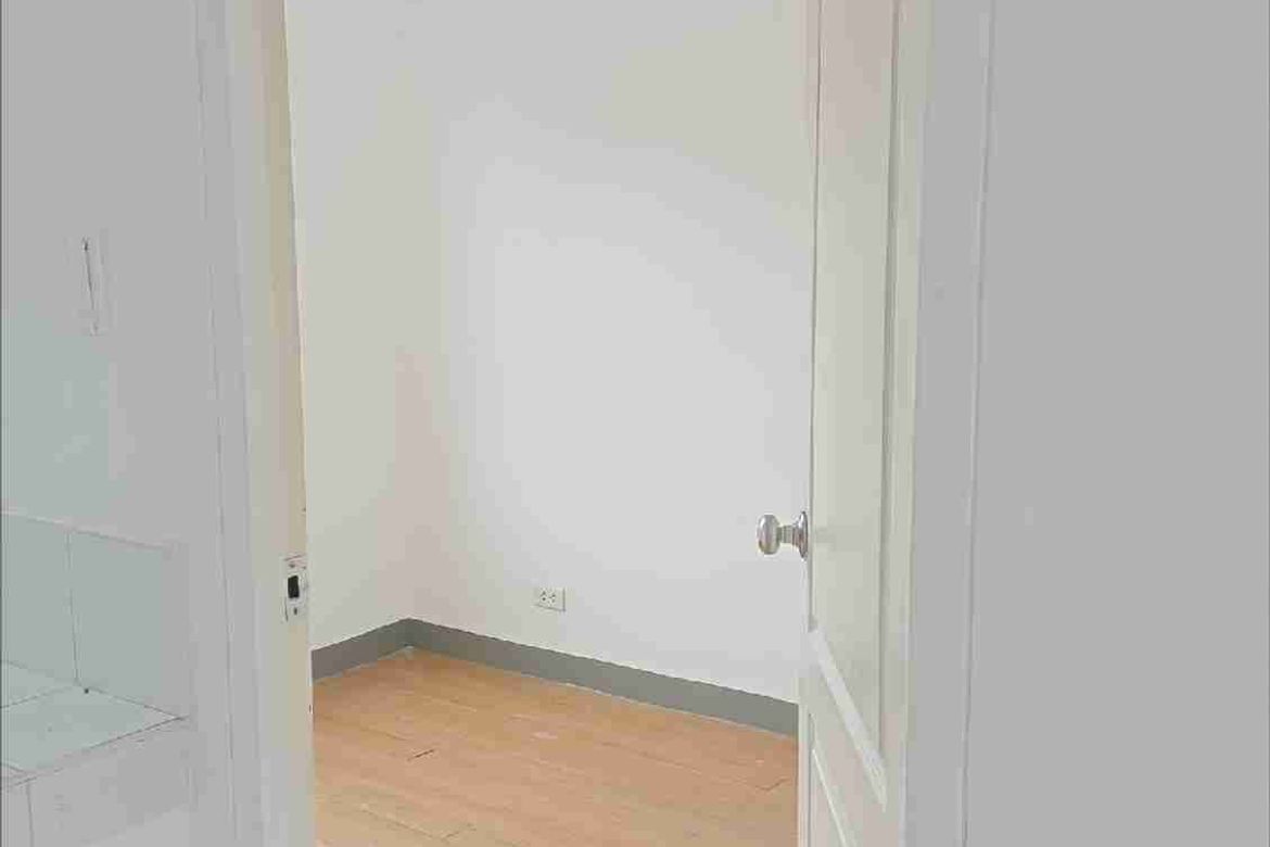 3 Bedroom House for Sale in Villa Montserrat III at Havila, Dolores, Taytay, Rizal – photo 5