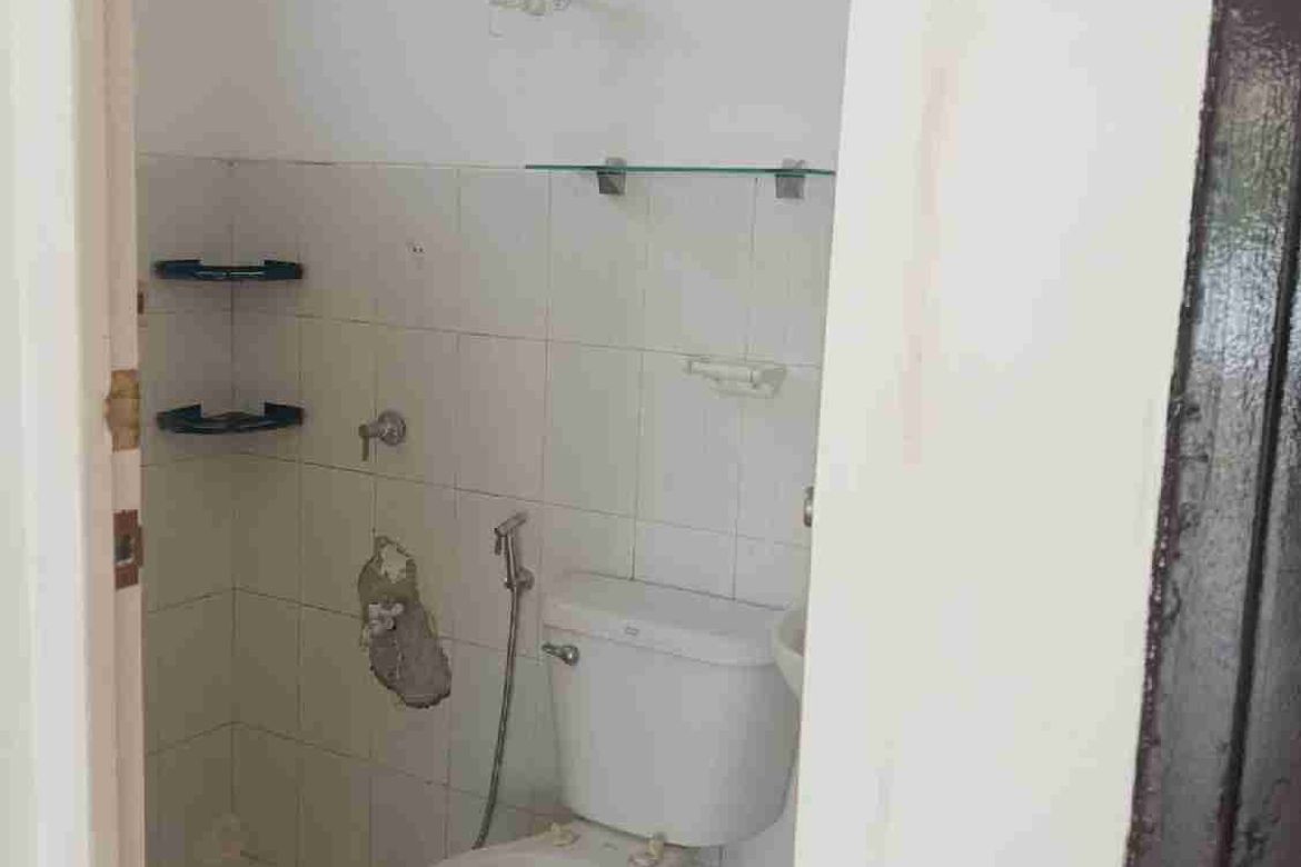 3 Bedroom House for Sale in Villa Montserrat III at Havila, Dolores, Taytay, Rizal – photo 6