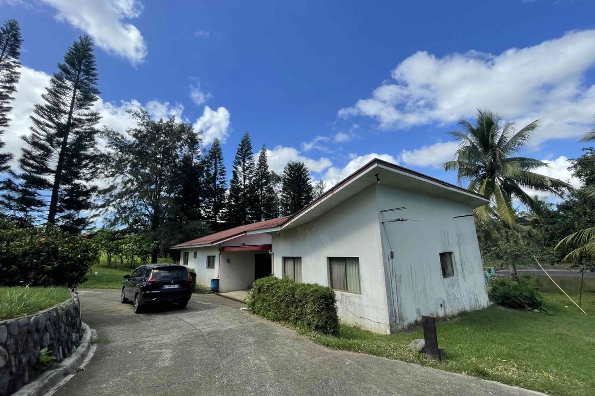 3 Bedroom House for Sale in Villa Nogales, Majayjay, Laguna – photo 2