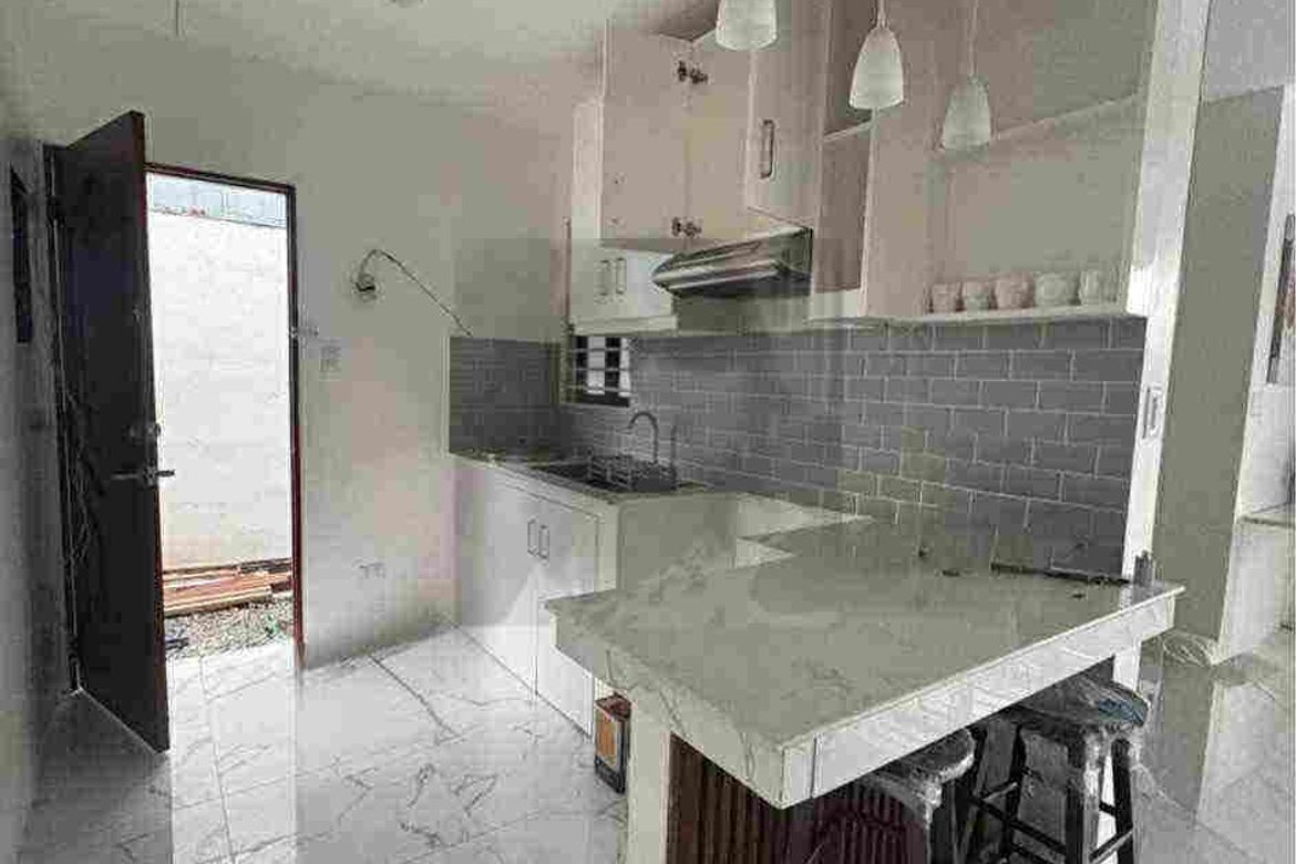 3 Bedroom House for Sale in Villamonte, Bacolod, Negros Occidental – photo 4