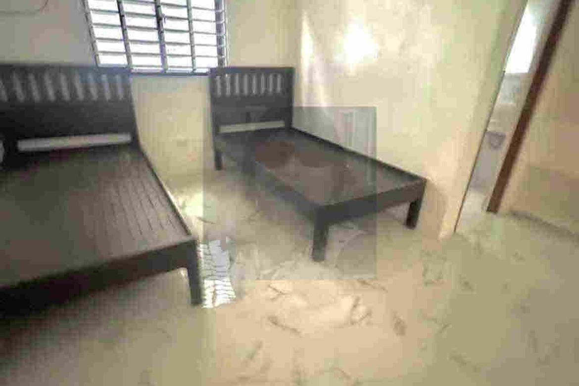 3 Bedroom House for Sale in Villamonte, Bacolod, Negros Occidental – photo 5