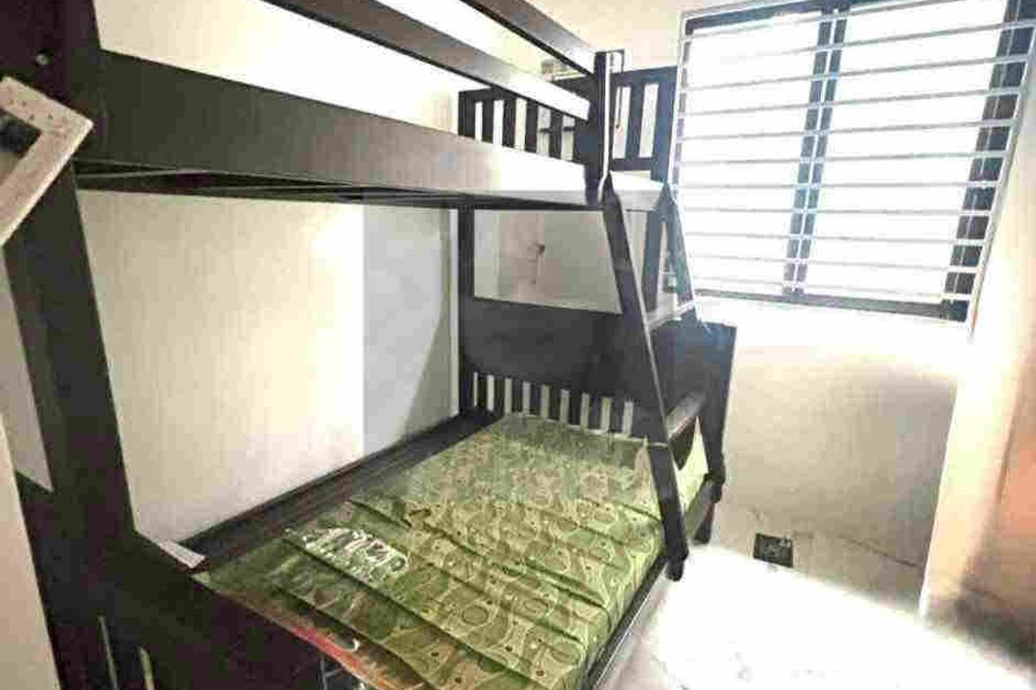 3 Bedroom House for Sale in Villamonte, Bacolod, Negros Occidental – photo 6