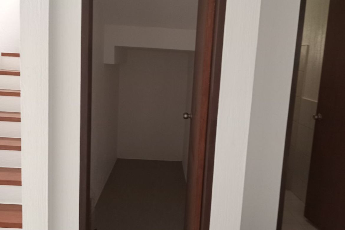 3 Bedroom House for Sale in Villamonte, Bacolod, Negros Occidental – photo 4
