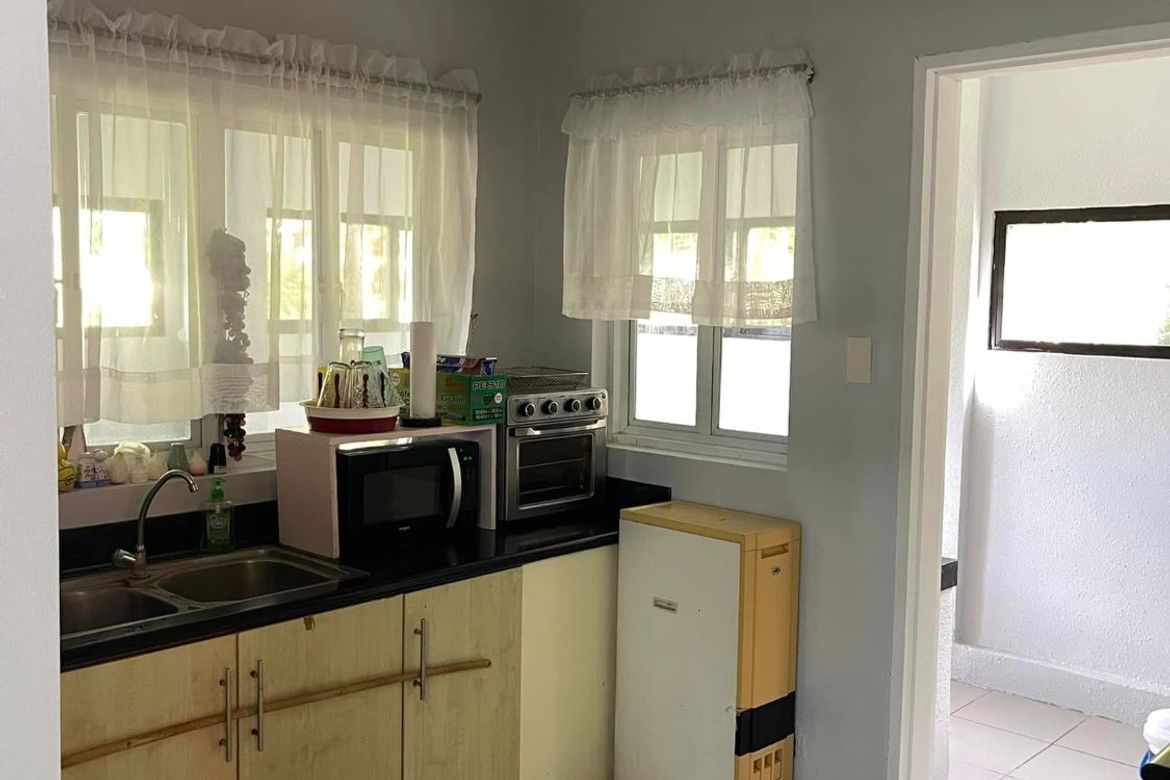 3 Bedroom House for Sale in Villas, South Forbes, Inchican, Silang, Cavite – photo 4