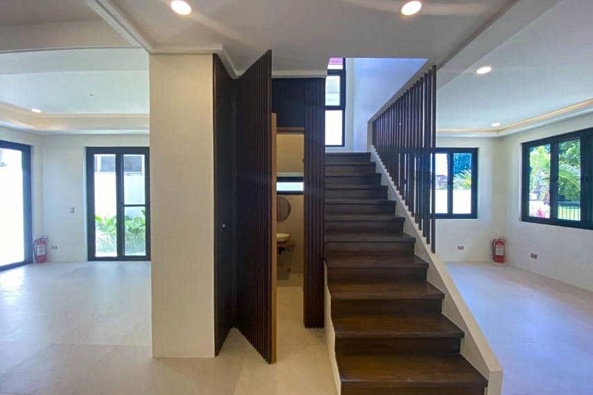 3 Bedroom House for Sale in Villas, South Forbes, Inchican, Silang, Cavite – photo 5