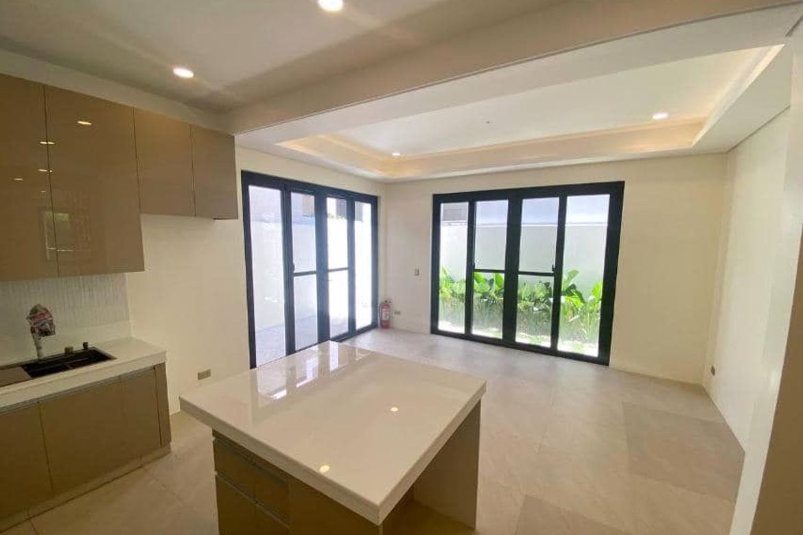 3 Bedroom House for Sale in Villas, South Forbes, Inchican, Silang, Cavite – photo 7