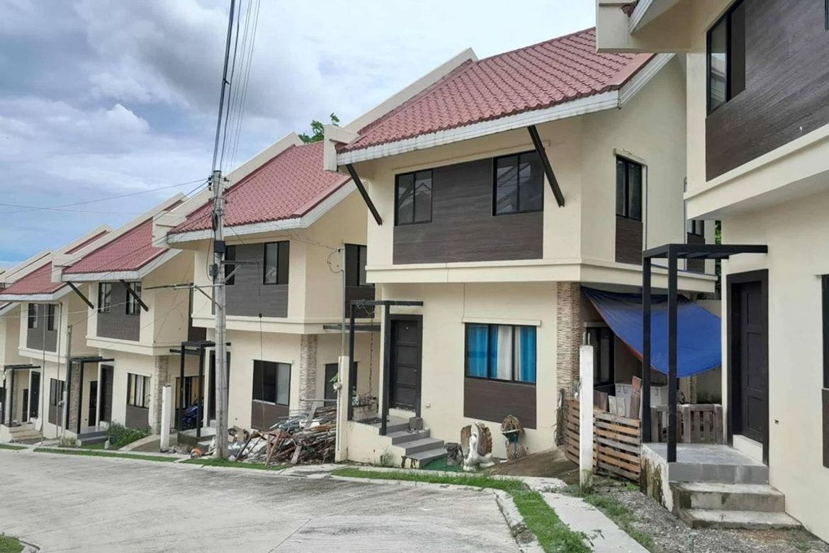 3 Bedroom House for Sale in Vito, Minglanilla, Cebu – photo 2