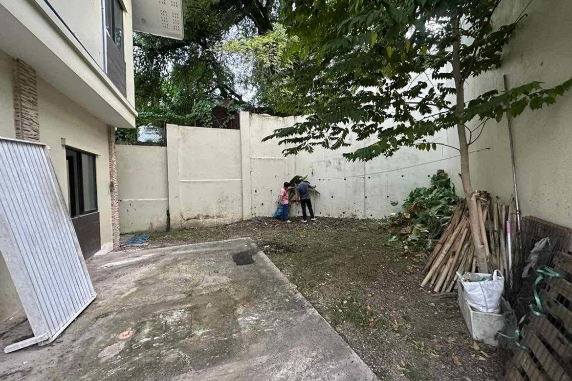 3 Bedroom House for Sale in Vito, Minglanilla, Cebu – photo 3