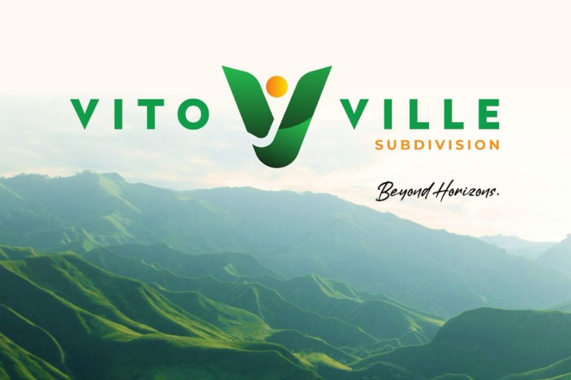 3 Bedroom House for Sale in Vito, Minglanilla, Cebu – photo 7