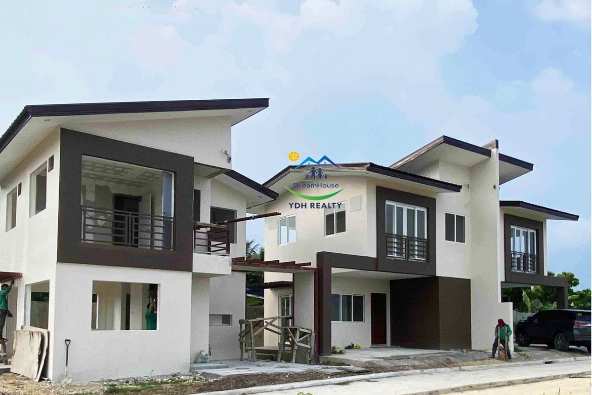 3 Bedroom House for Sale in Vito, Minglanilla, Cebu – photo 7