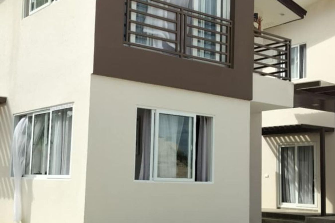 3 Bedroom House for Sale in Vito, Minglanilla, Cebu – photo 2