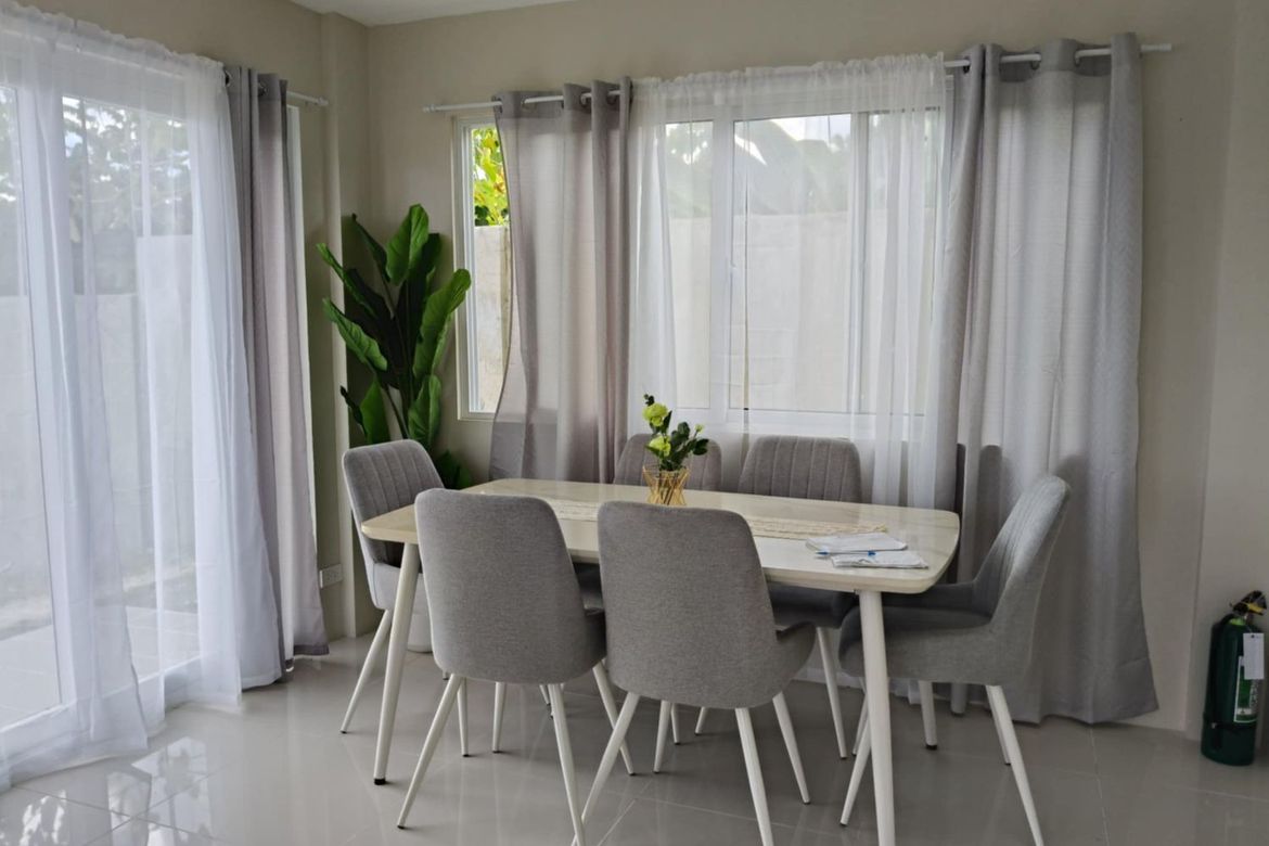 3 Bedroom House for Sale in Vito, Minglanilla, Cebu – photo 6