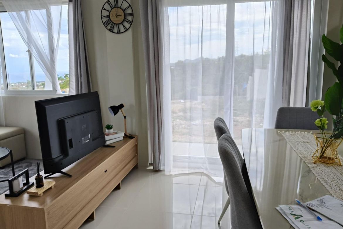 3 Bedroom House for Sale in Vito, Minglanilla, Cebu – photo 8