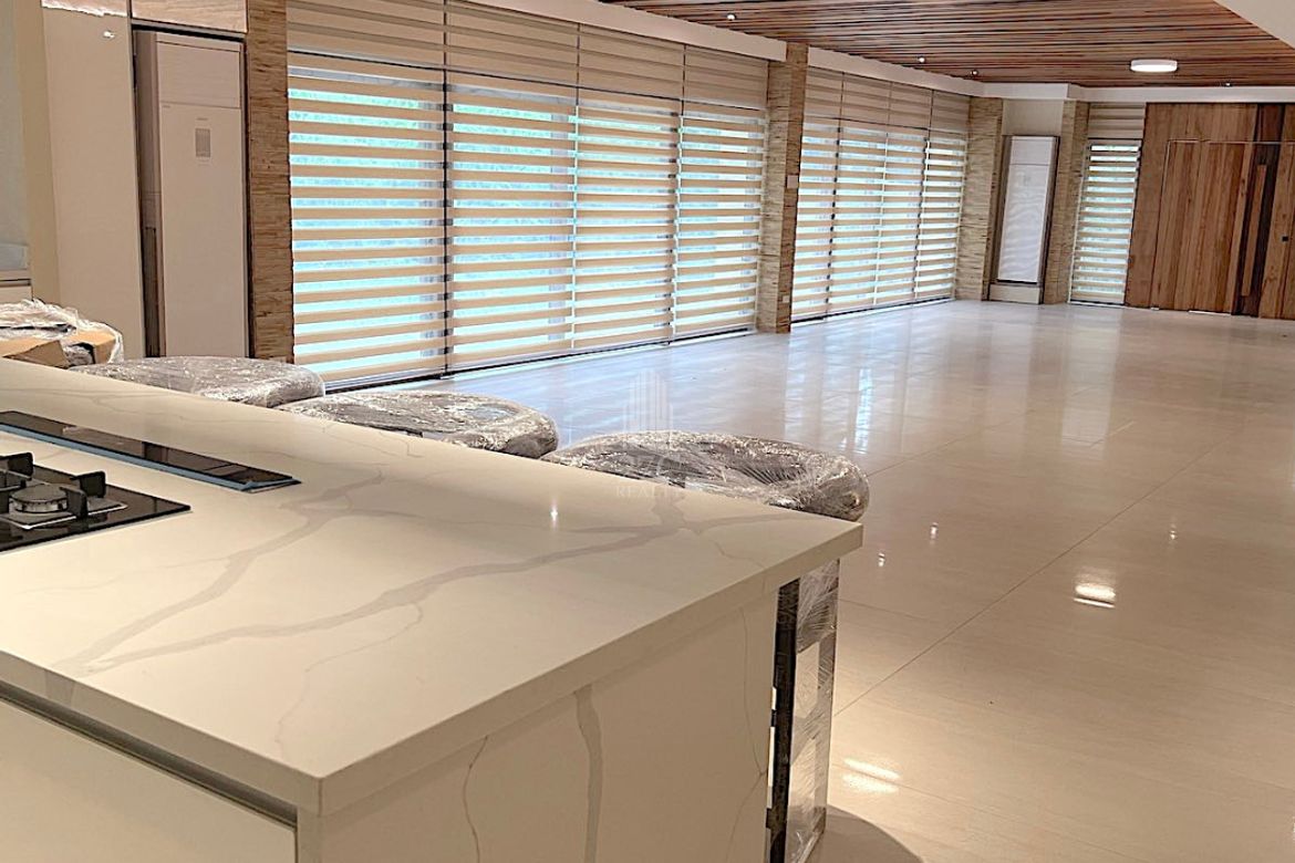 3 Bedroom House for Sale in Wack-Wack Greenhills, Mandaluyong, Metro Manila – photo 4