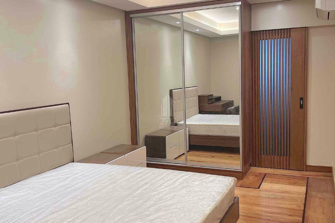 3 Bedroom House for Sale in Wack-Wack Greenhills, Mandaluyong, Metro Manila – photo 7