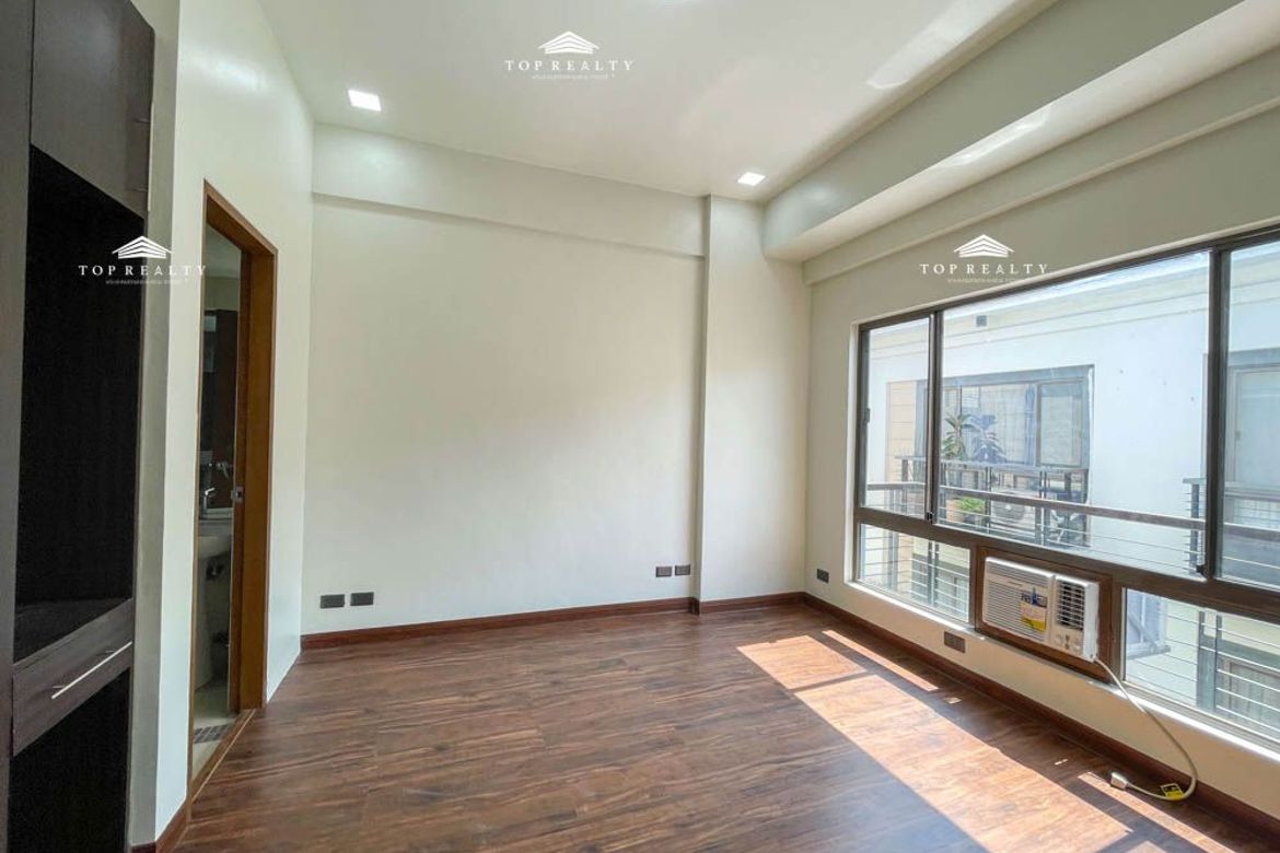 3 Bedroom House for Sale in Wack-Wack Greenhills, Mandaluyong, Metro Manila near MRT-3 Shaw Boulevard – photo 5