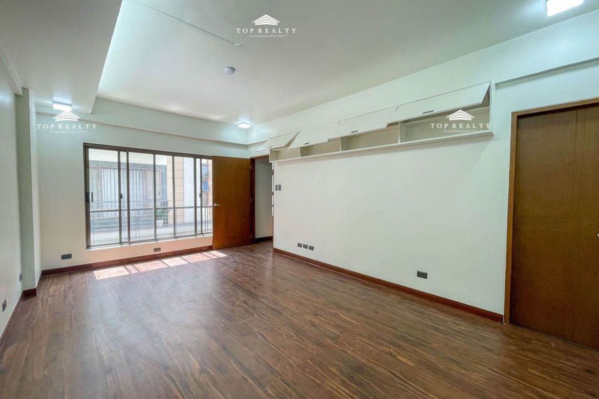 3 Bedroom House for Sale in Wack-Wack Greenhills, Mandaluyong, Metro Manila near MRT-3 Shaw Boulevard – photo 7