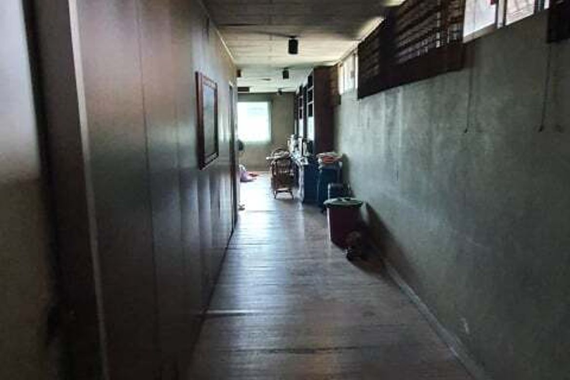 3 Bedroom House for Sale in Wack-Wack Greenhills, Mandaluyong, Metro Manila – photo 2