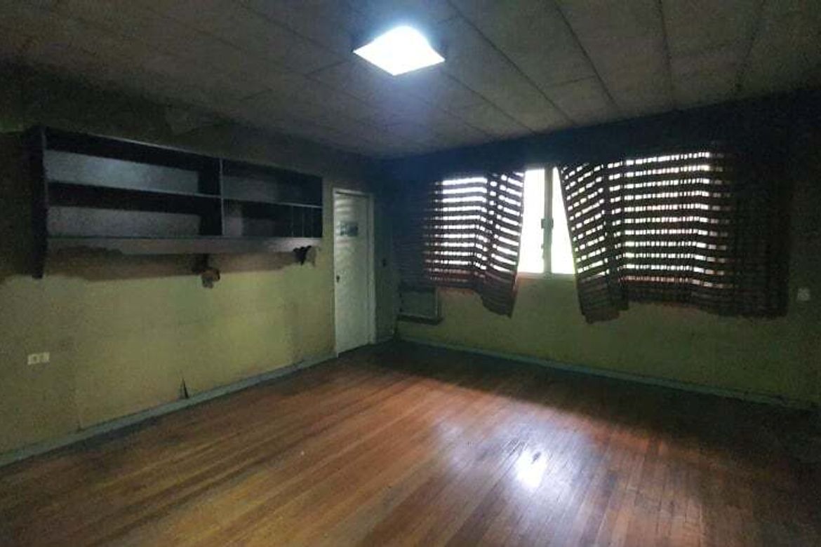 3 Bedroom House for Sale in Wack-Wack Greenhills, Mandaluyong, Metro Manila – photo 4