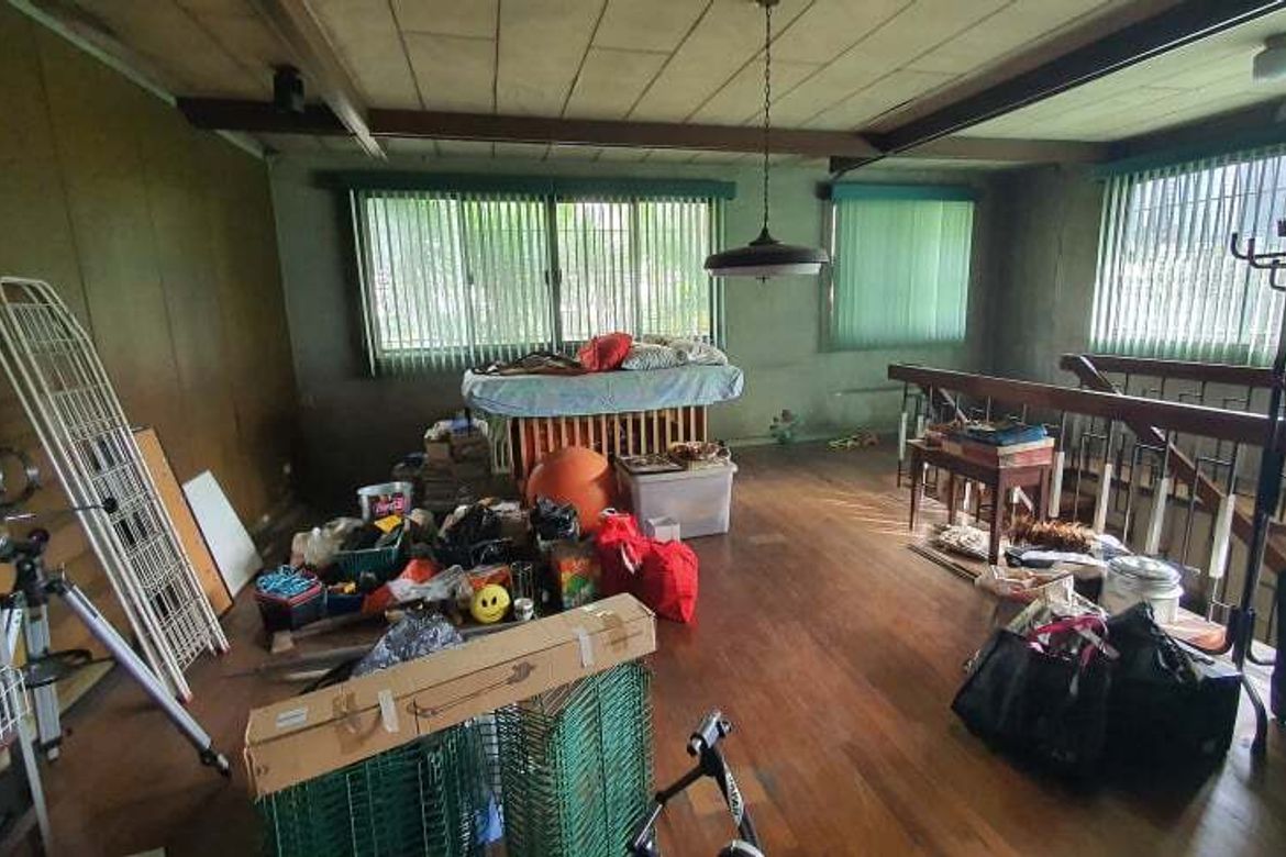 3 Bedroom House for Sale in Wack-Wack Greenhills, Mandaluyong, Metro Manila – photo 6