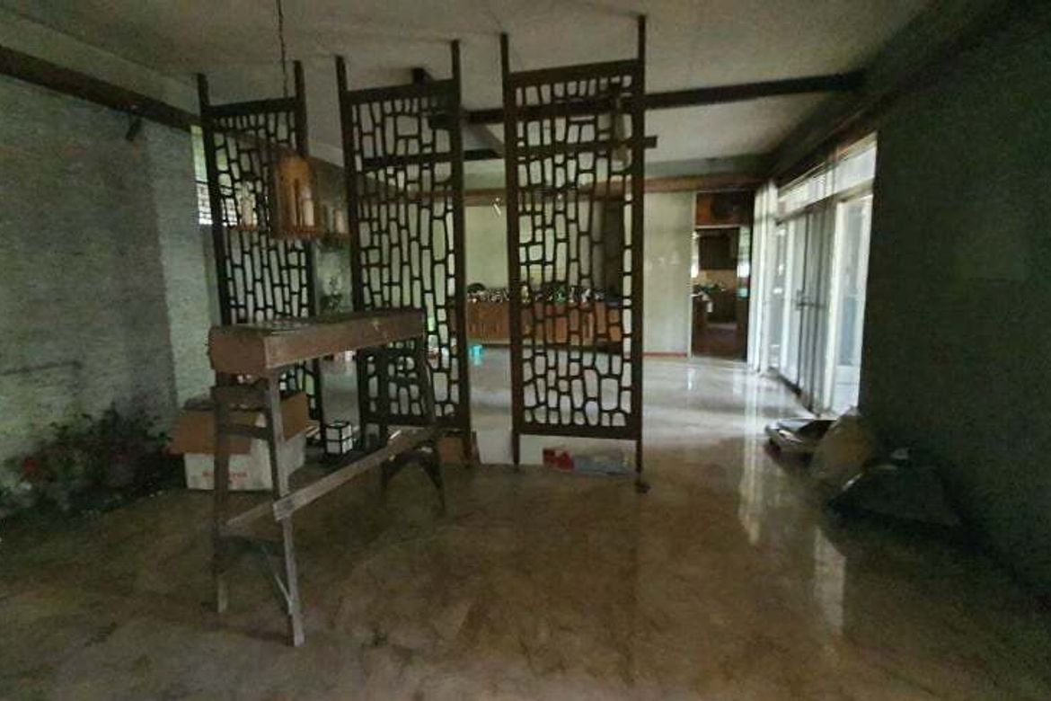 3 Bedroom House for Sale in Wack-Wack Greenhills, Mandaluyong, Metro Manila – photo 7
