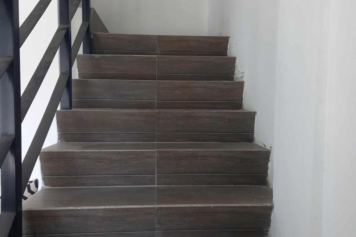 3 Bedroom House for Sale in West Beverly Hills, Langkaan I, Dasmariñas, Cavite – photo 6