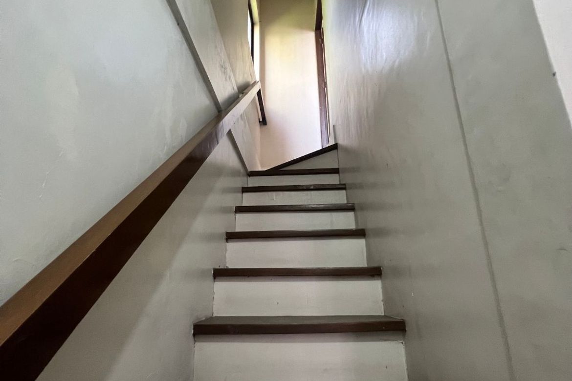 3 Bedroom House for Sale in Western Bicutan, Taguig, Metro Manila – photo 3