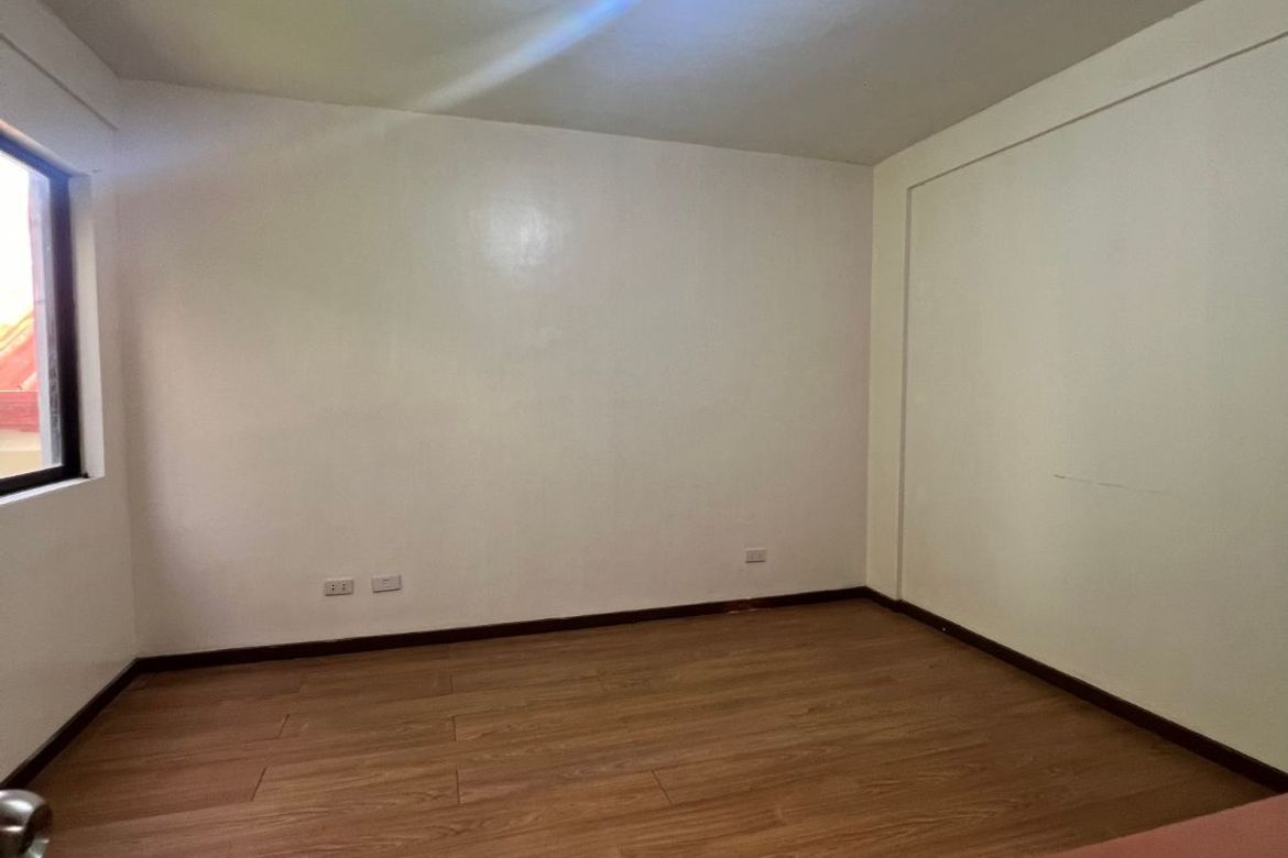 3 Bedroom House for Sale in Western Bicutan, Taguig, Metro Manila – photo 4
