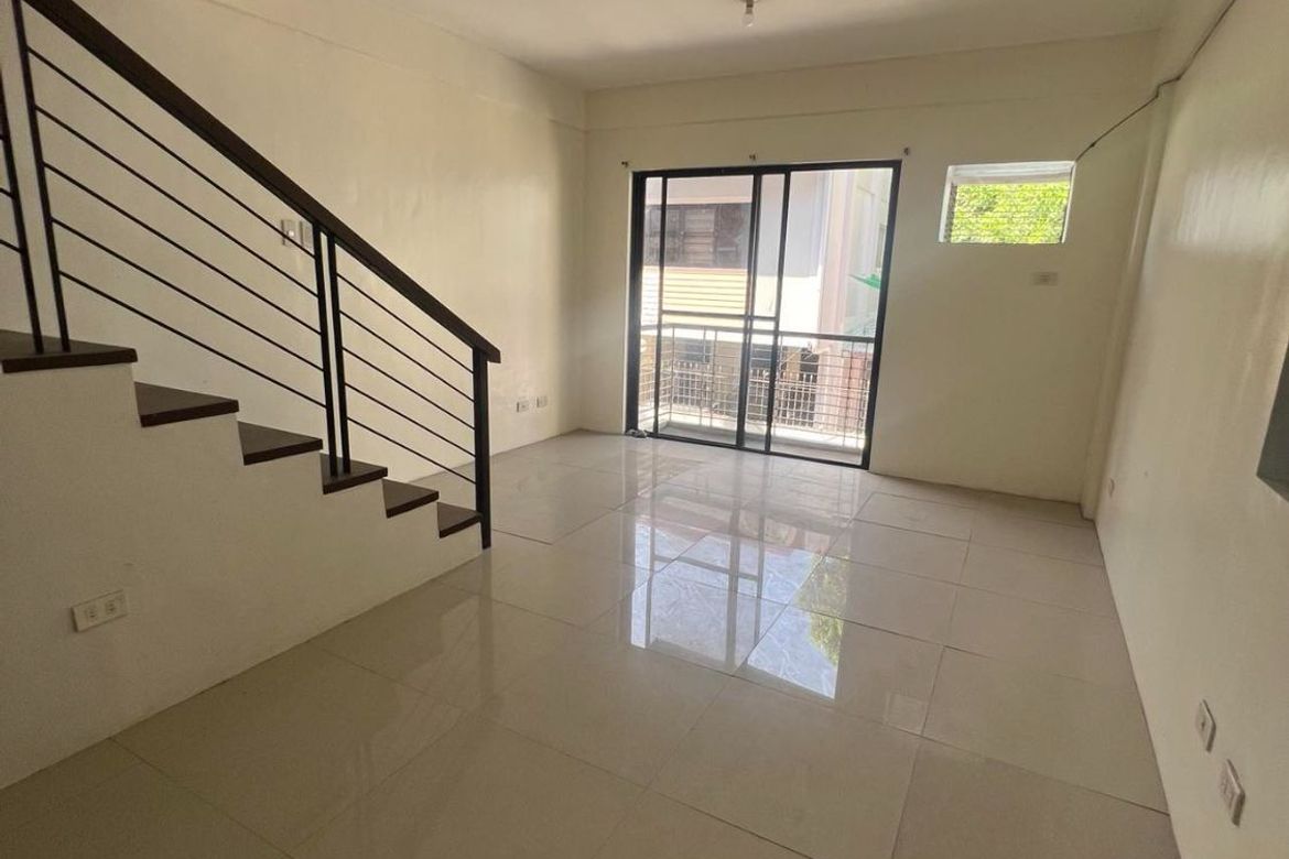 3 Bedroom House for Sale in Western Bicutan, Taguig, Metro Manila – photo 7