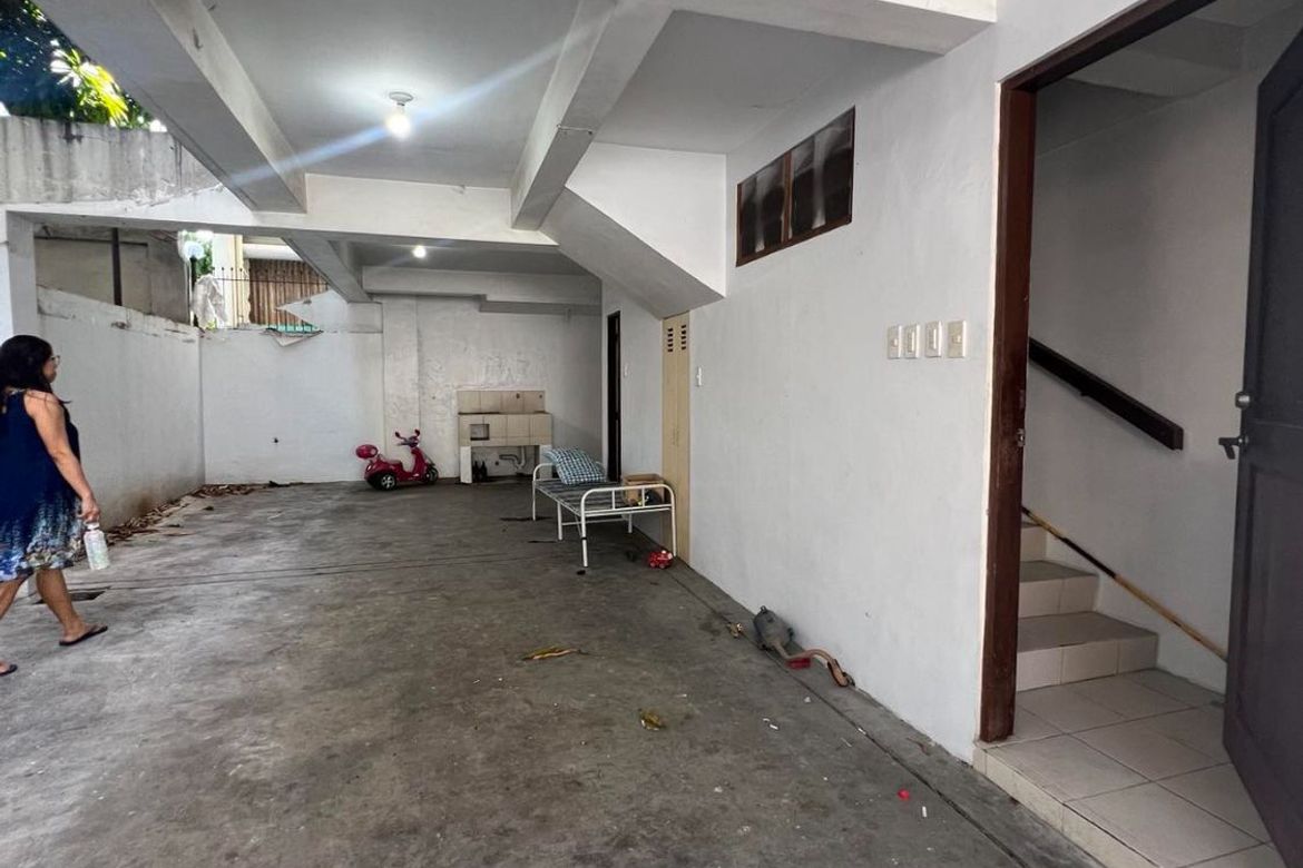 3 Bedroom House for Sale in Western Bicutan, Taguig, Metro Manila – photo 8