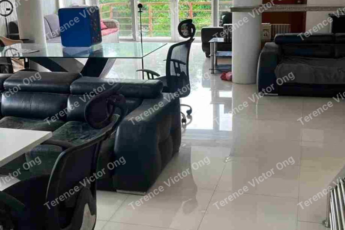 3 Bedroom House for Sale in Western Bicutan, Taguig, Metro Manila – photo 4
