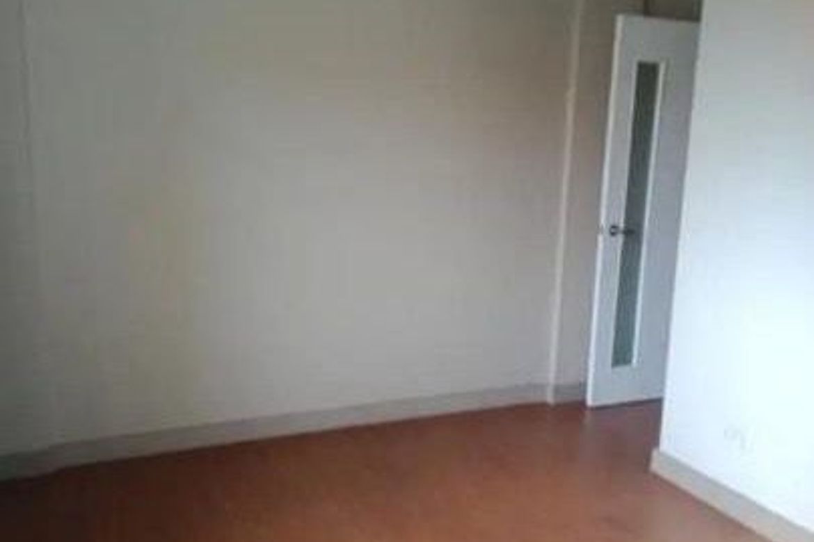 3 Bedroom House for Sale in Western Bicutan, Taguig, Metro Manila – photo 4