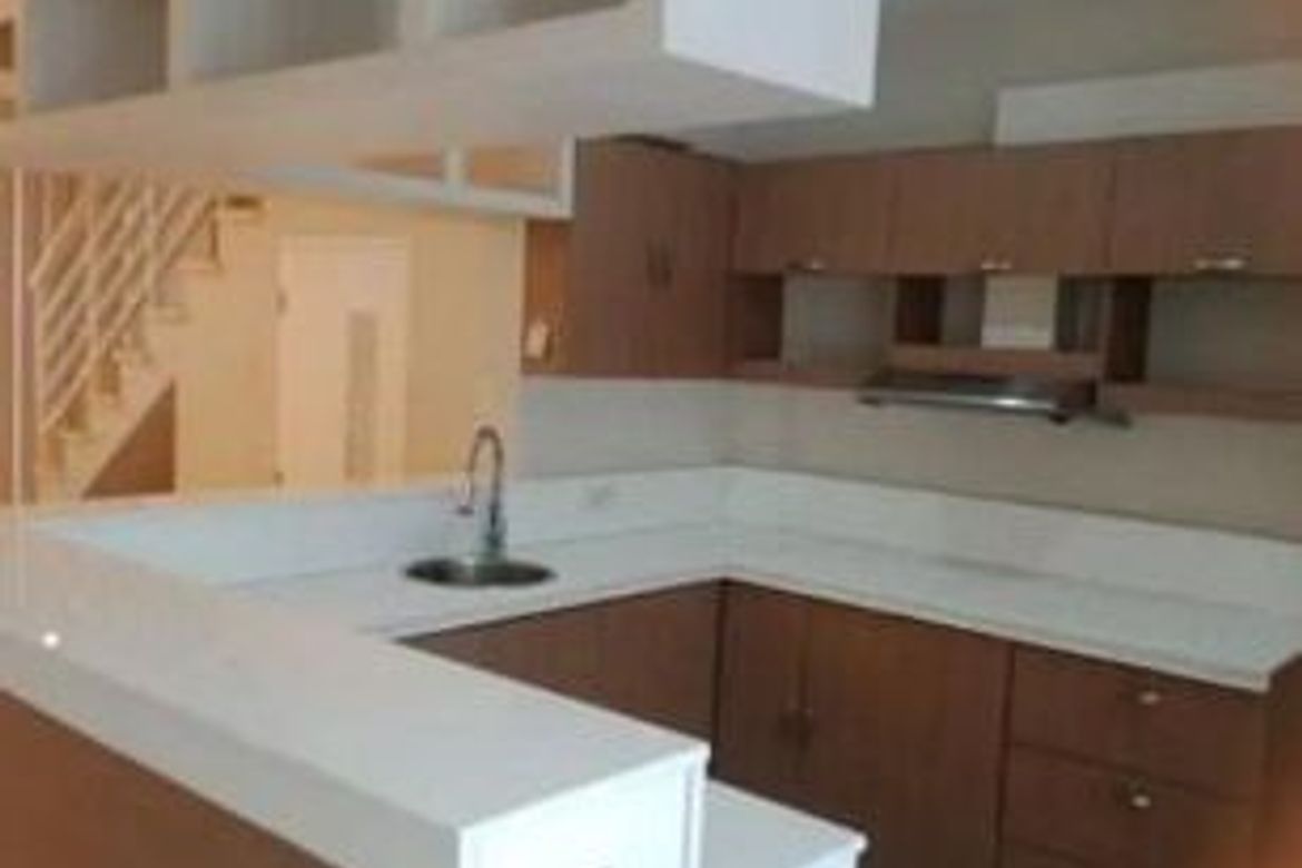 3 Bedroom House for Sale in Western Bicutan, Taguig, Metro Manila – photo 5