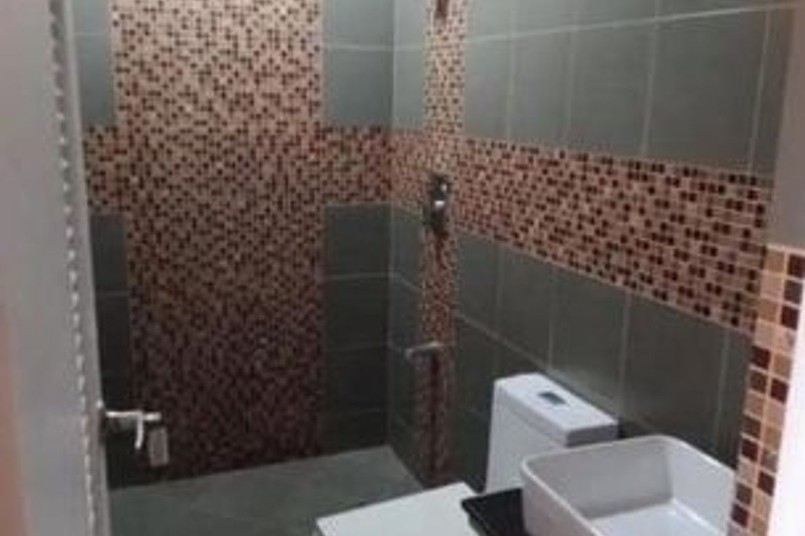 3 Bedroom House for Sale in Western Bicutan, Taguig, Metro Manila – photo 6
