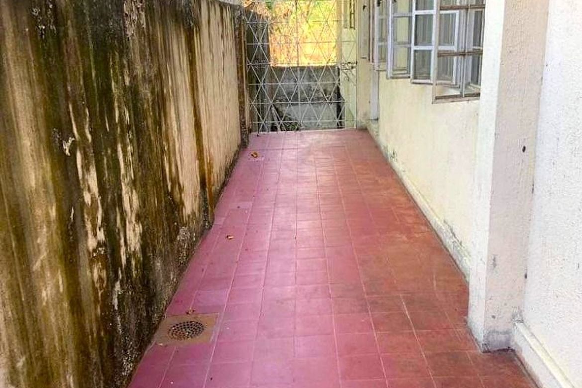 3 Bedroom House for Sale in Western Bicutan, Taguig, Metro Manila – photo 3