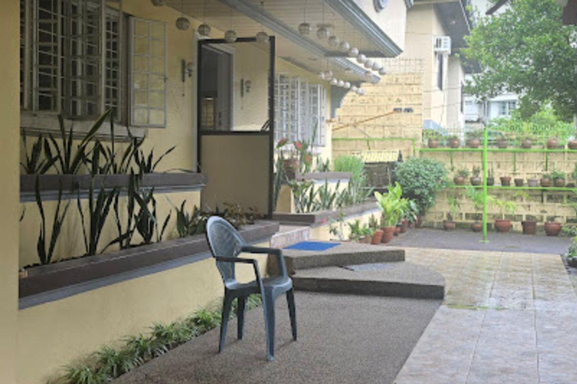 3 Bedroom House for Sale in Western Bicutan, Taguig, Metro Manila – photo 4