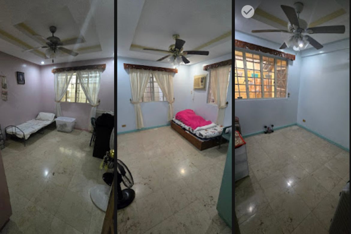 3 Bedroom House for Sale in Western Bicutan, Taguig, Metro Manila – photo 6
