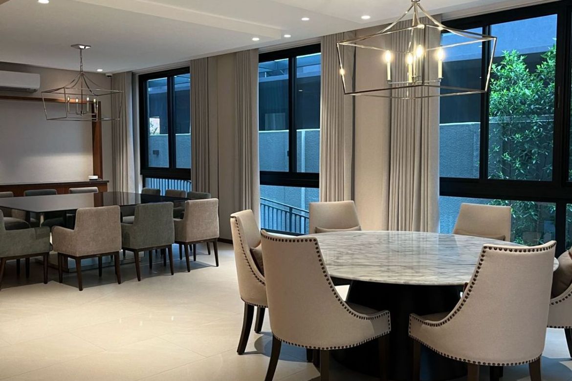 3 Bedroom House for Sale in White Plains, Quezon City, Metro Manila