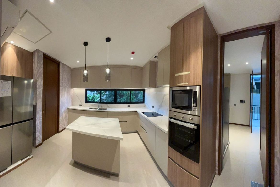 3 Bedroom House for Sale in White Plains, Quezon City, Metro Manila – photo 3