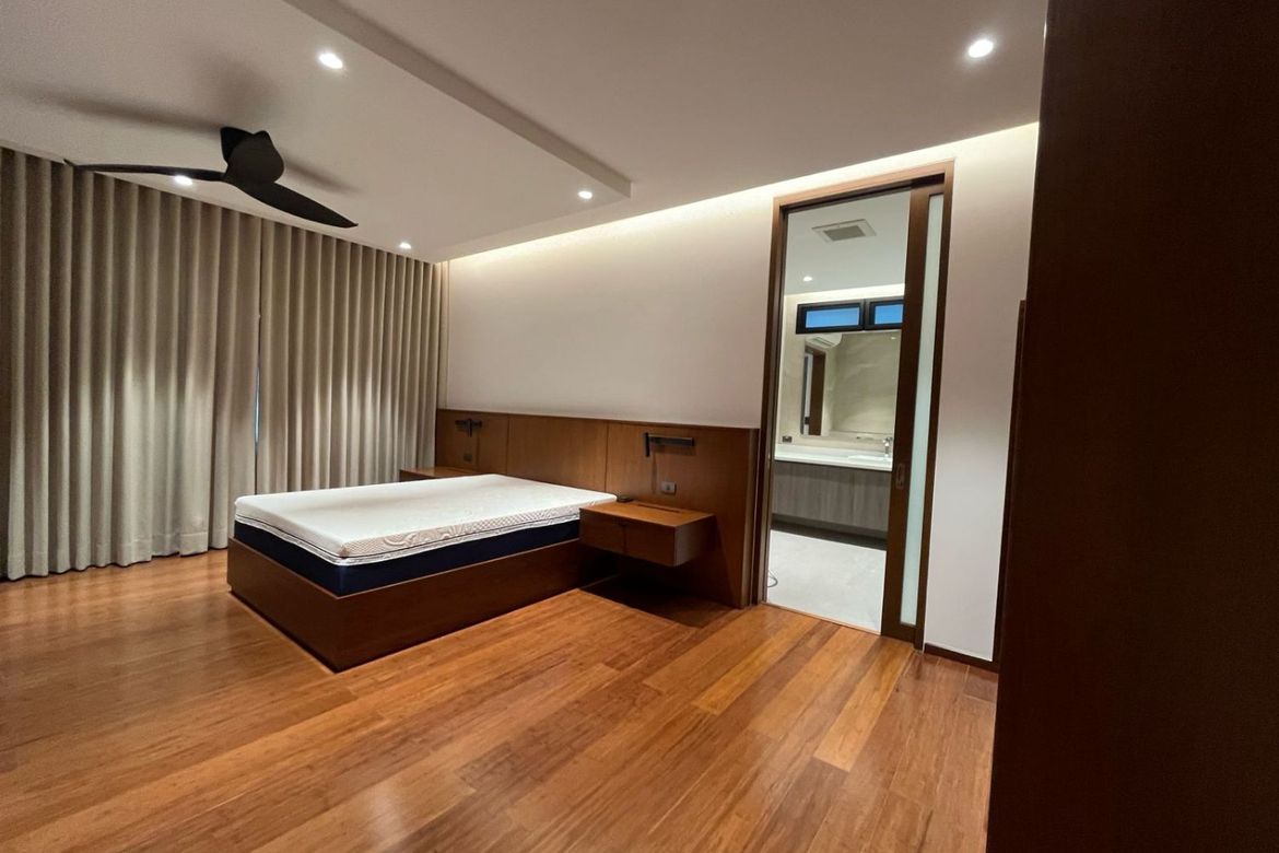 3 Bedroom House for Sale in White Plains, Quezon City, Metro Manila – photo 7