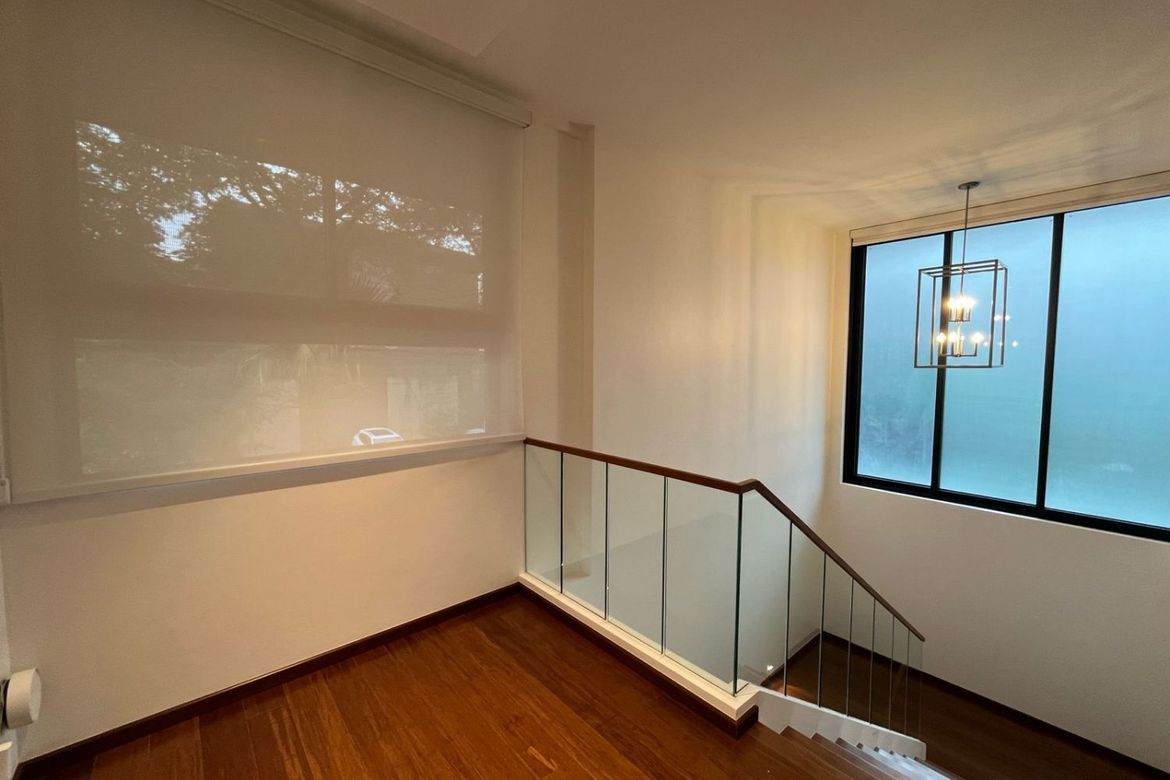 3 Bedroom House for Sale in White Plains, Quezon City, Metro Manila – photo 8