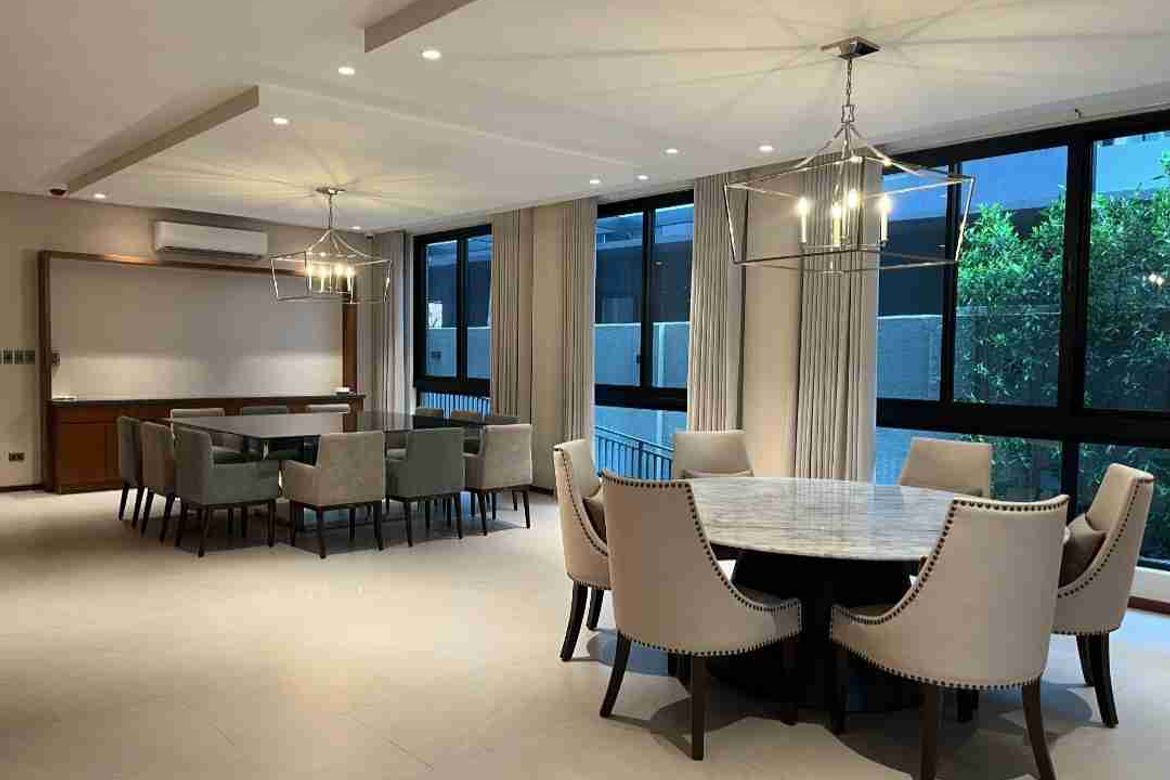 3 Bedroom House for Sale in White Plains, Quezon City, Metro Manila