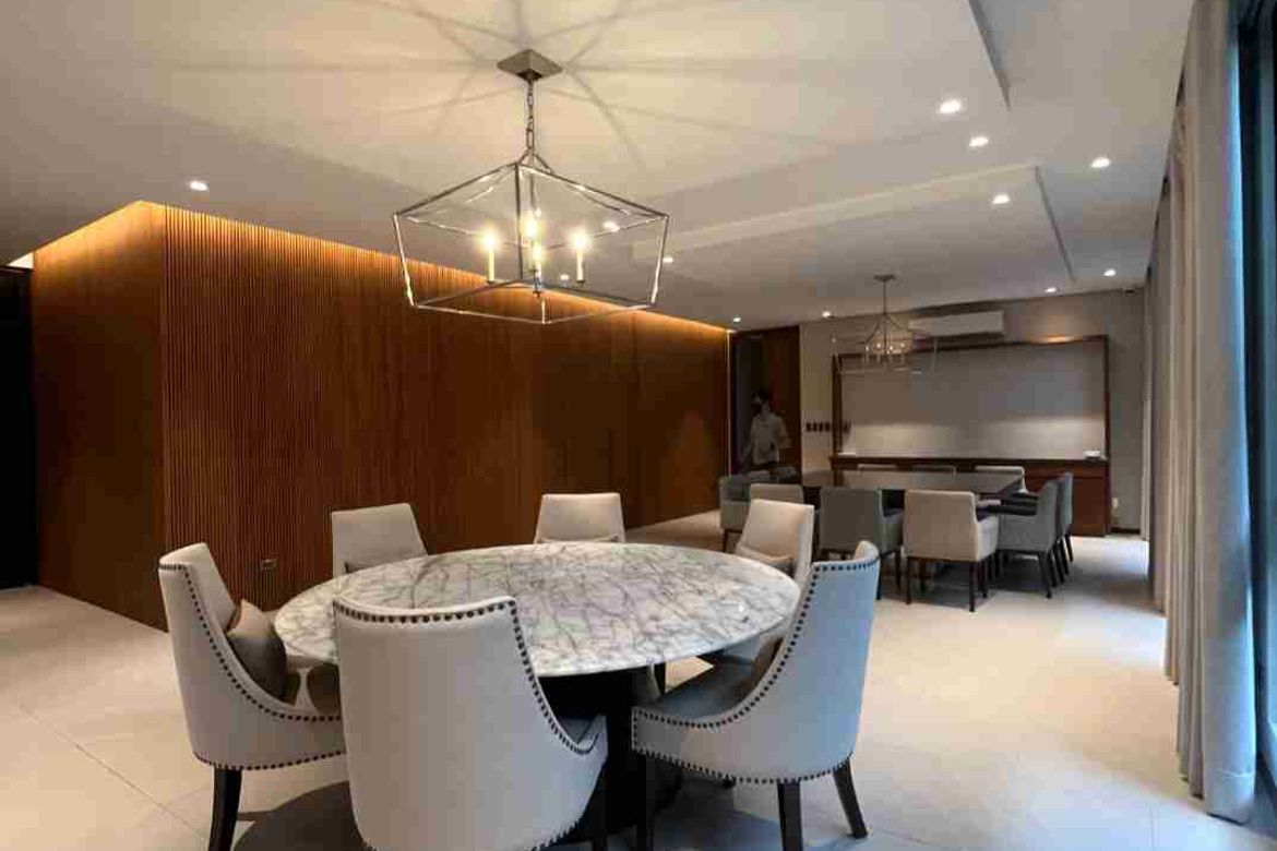 3 Bedroom House for Sale in White Plains, Quezon City, Metro Manila – photo 2