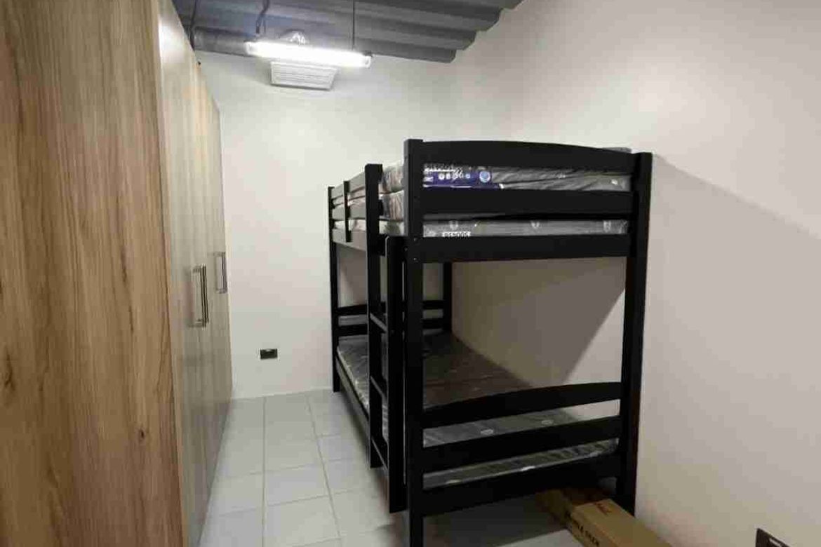 3 Bedroom House for Sale in White Plains, Quezon City, Metro Manila – photo 8