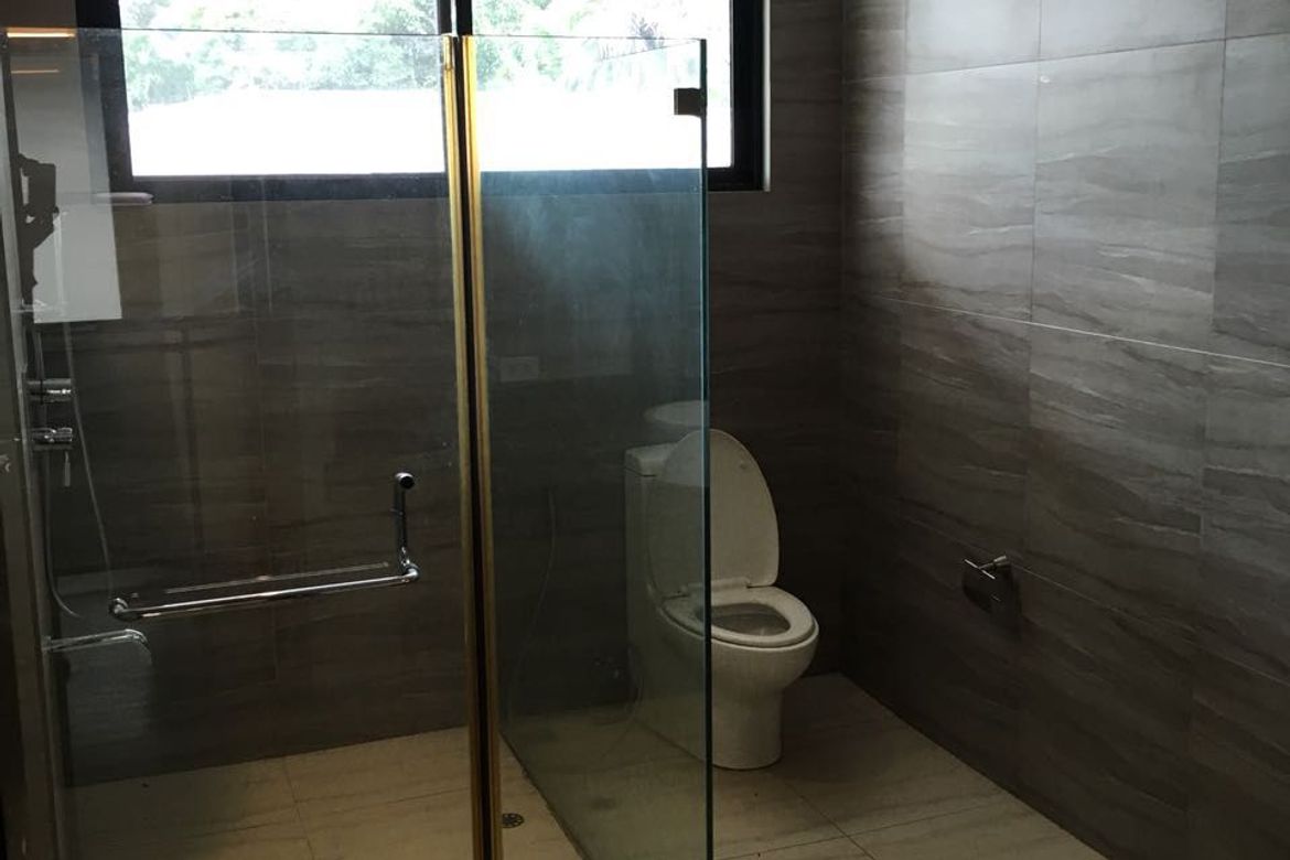 3 Bedroom House for Sale in White Plains, Quezon City, Metro Manila – photo 3