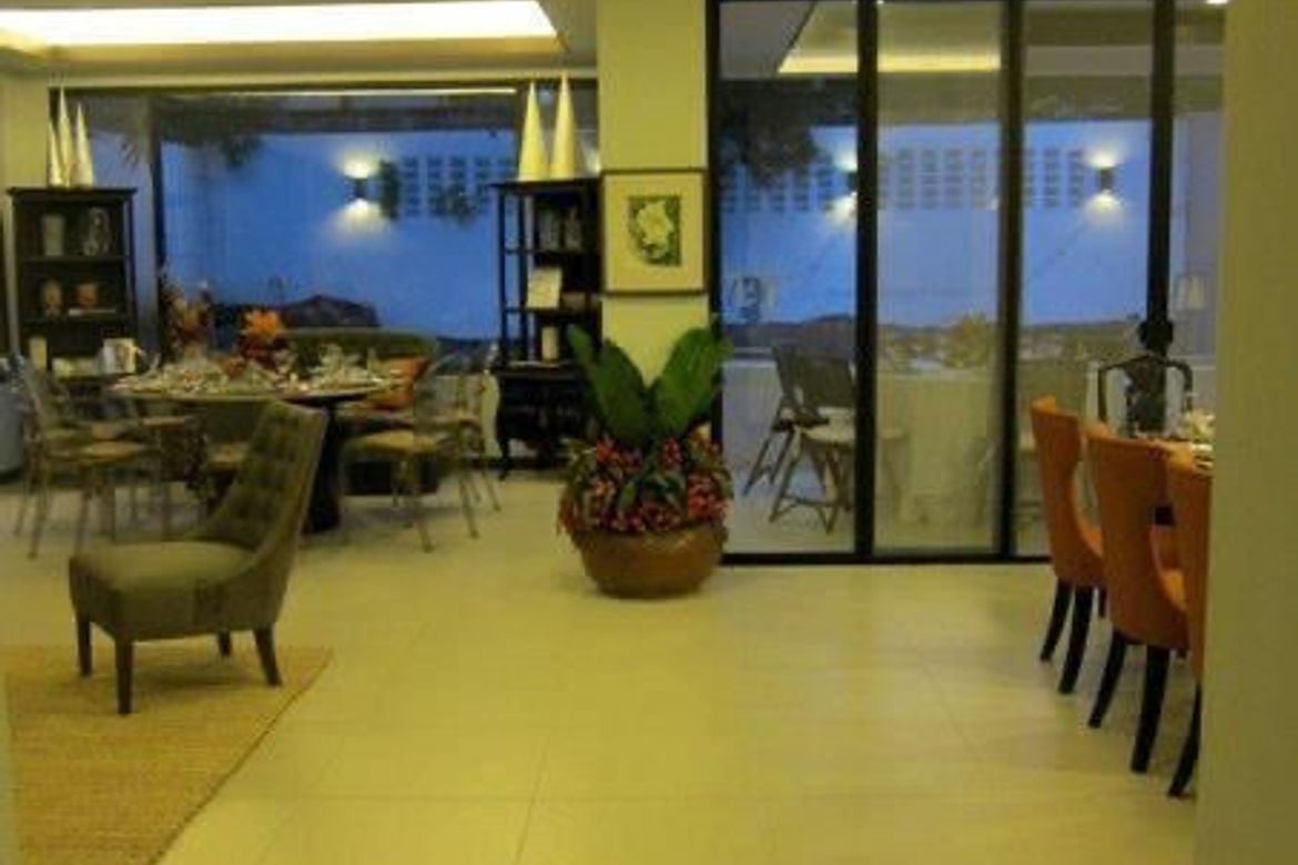 3 Bedroom House for Sale in White Plains, Quezon City, Metro Manila – photo 7