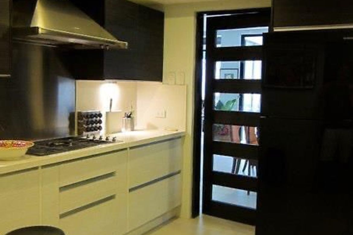 3 Bedroom House for Sale in White Plains, Quezon City, Metro Manila – photo 8
