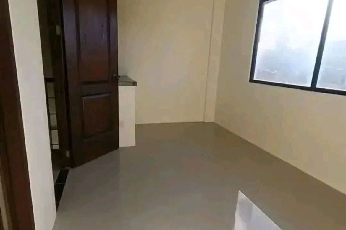 3 Bedroom House for Sale in Yati, Liloan, Cebu – photo 4