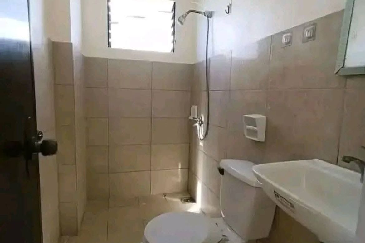 3 Bedroom House for Sale in Yati, Liloan, Cebu – photo 5