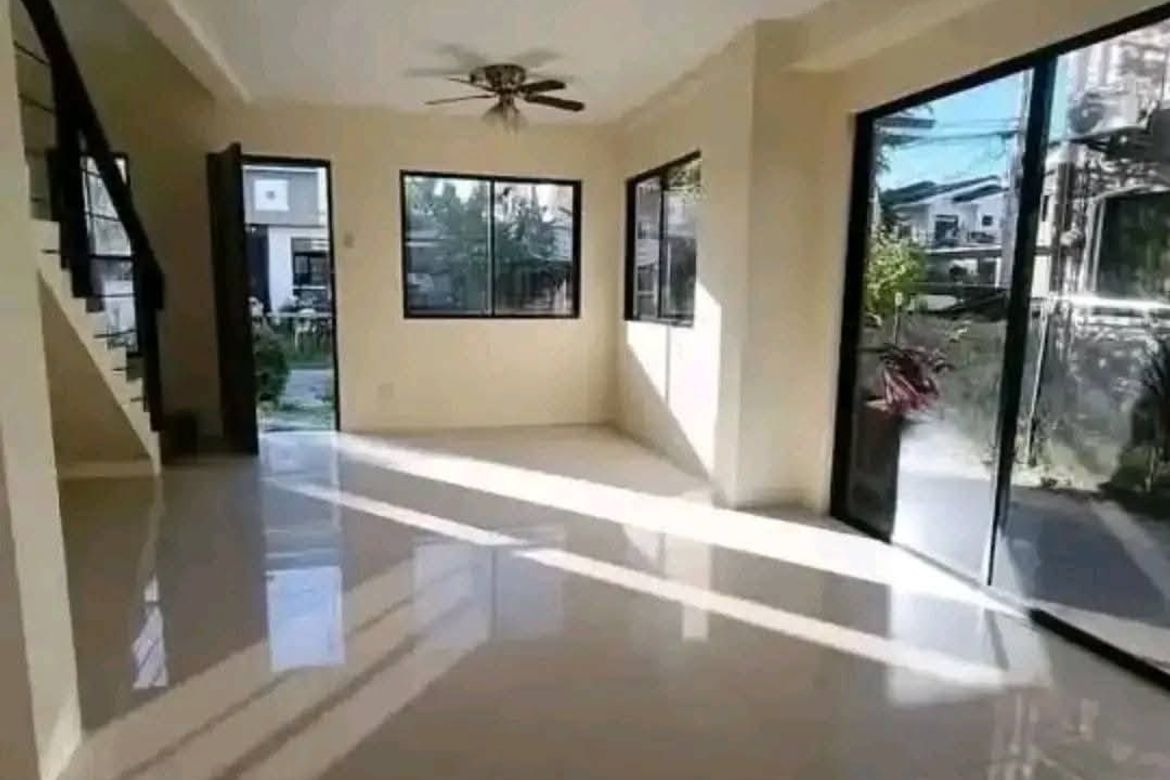 3 Bedroom House for Sale in Yati, Liloan, Cebu – photo 6